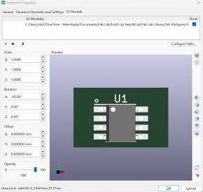 ATtiny_right_situation