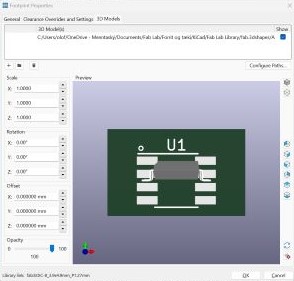 ATtiny_wrong_situation