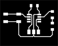 PNG-Circuit