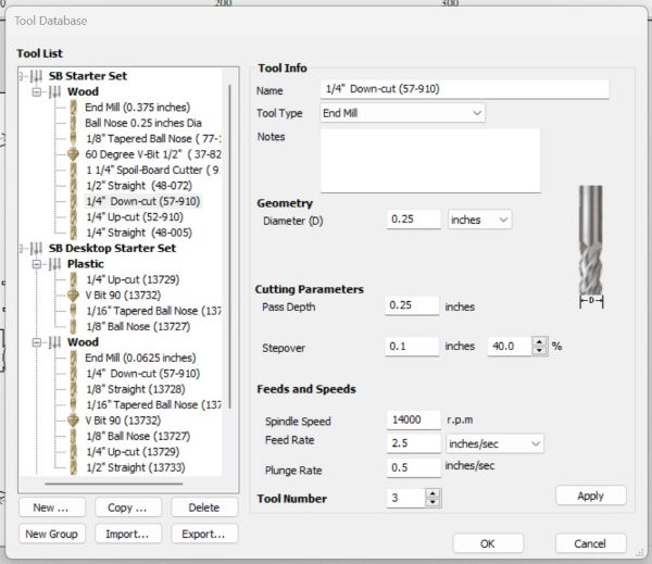 CuttingToolSettings_outline