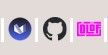 BetterFavicon