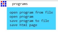 OpenProgram